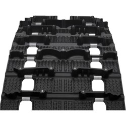 Chenille ICE Storm 150