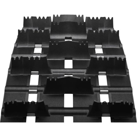 Challenger Extreme  All Snow Track