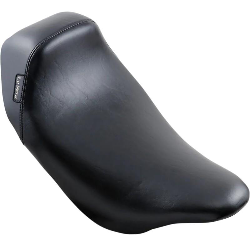 Bare Bones Selle solo