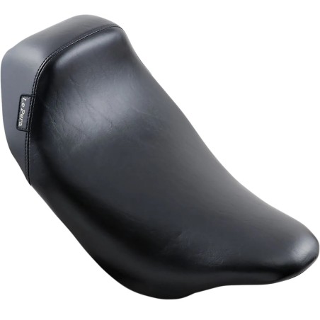 Bare Bones Solo Seat