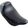 Bare Bones Selle solo