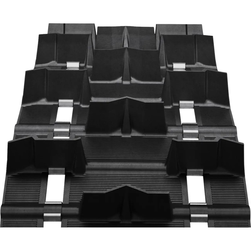 Chenille Challenger Extreme™ Powder Snow