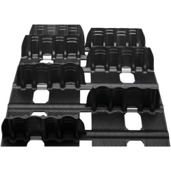 Chenille Conquer 280