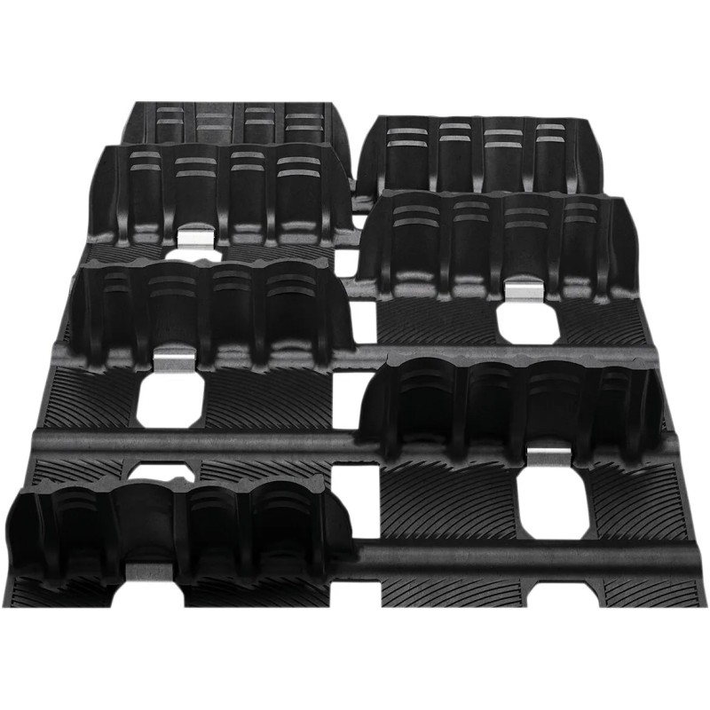 Chenille Conquer 280