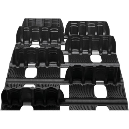 Chenille Conquer 280