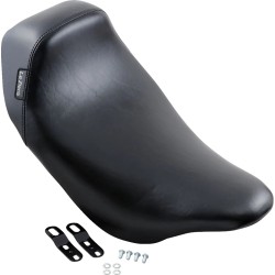 Bare Bones Selle solo