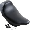 Bare Bones Selle solo