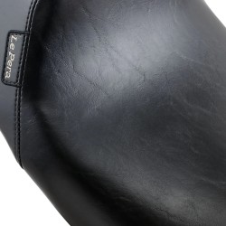 Bare Bones Selle solo