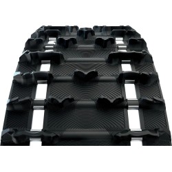 Ripsaw  II 1.5 Track