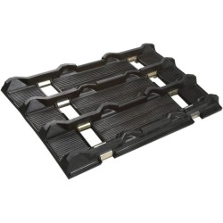 Durasport 725™ Track