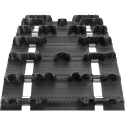 Chenille ICE Cobra 1.6