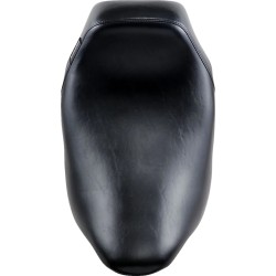 Bare Bones Solo Seat