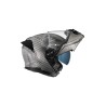 Land Cruiser Carbon Helmet