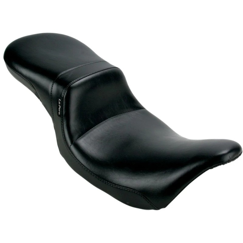 Selle Daytona 2-Up