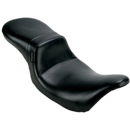 Selle Daytona 2-Up