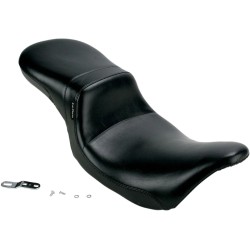 Daytona 2-Up Seat