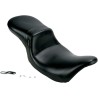 Daytona 2-Up Seat