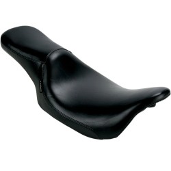 Selle Silhouette 2-Up