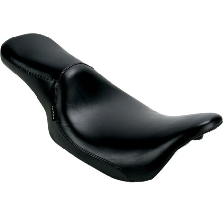 Selle Silhouette 2-Up