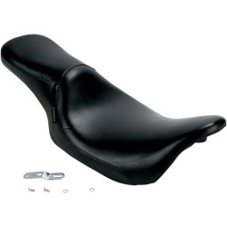 Selle Silhouette 2-Up