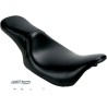 Silhouette 2-Up Seat