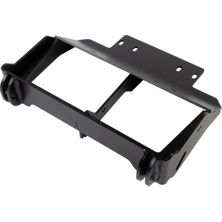 Plow Mount Plate for RM5 Rapid Mount Plow System