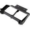 Plow Mount Plate for RM5 Rapid Mount Plow System