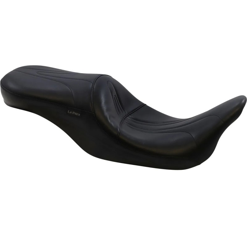 Selle Sorrento 2-Up