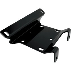 RM4 ATV Winch Mount