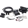 UTV Cab Heater Kit