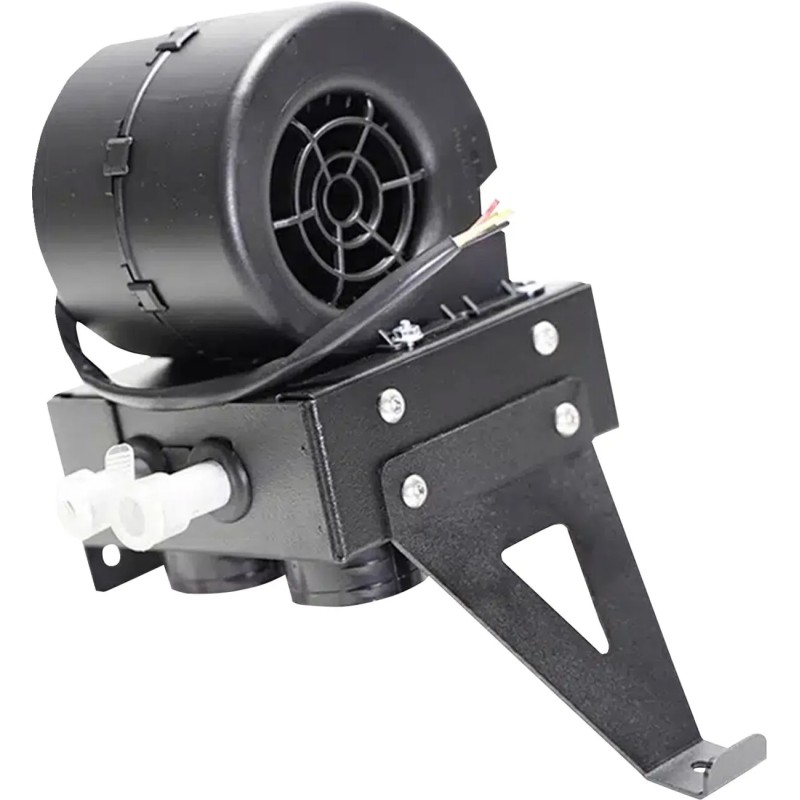 UTV Cab Heater Kit