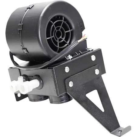 UTV Cab Heater Kit
