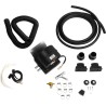 Kit Chauffage de Cabine UTV