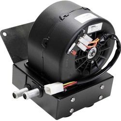 Kit Chauffage de Cabine UTV