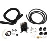 UTV Cab Heater Kit