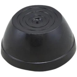 Manual Lift Axle Caps