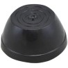 Manual Lift Axle Caps