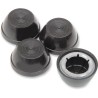 Manual Lift Axle Caps