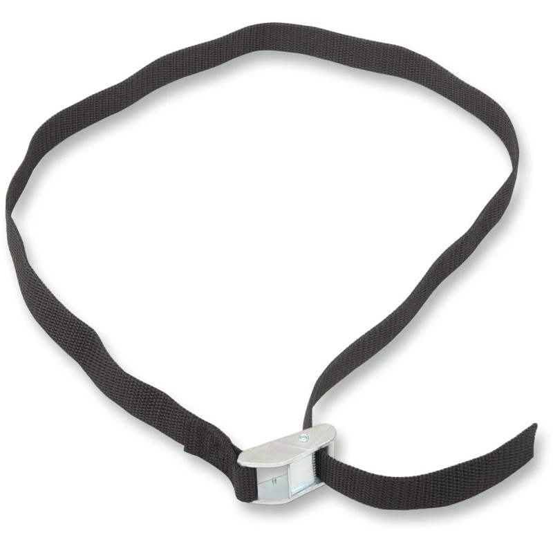 Kit de sangle de levage manuel/poulie