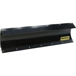 Poly Plow Blades
