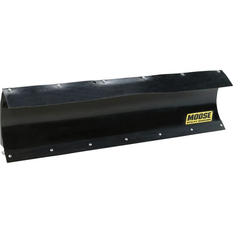 Poly Plow Blades