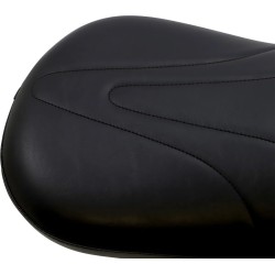 Selle Sorrento 2-Up
