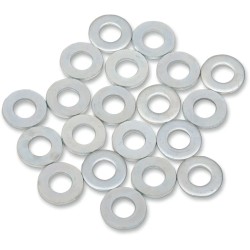 Plow Replacement Washers
