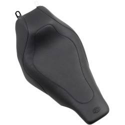 Tripper™ selle solo