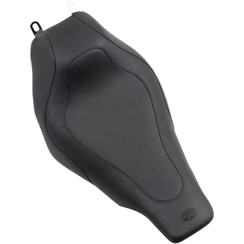 Tripper™ selle solo
