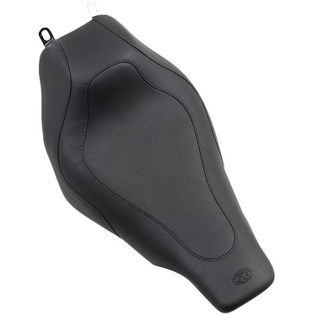 Tripper™ selle solo