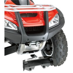 RM4 ATV Plow Mounting System