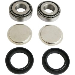 Swingarm Repair Kit
