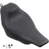 Tripper™ selle solo