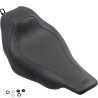Tripper™ selle solo